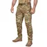 Штани Camotec Patrol Pro Multicam  Фото 2